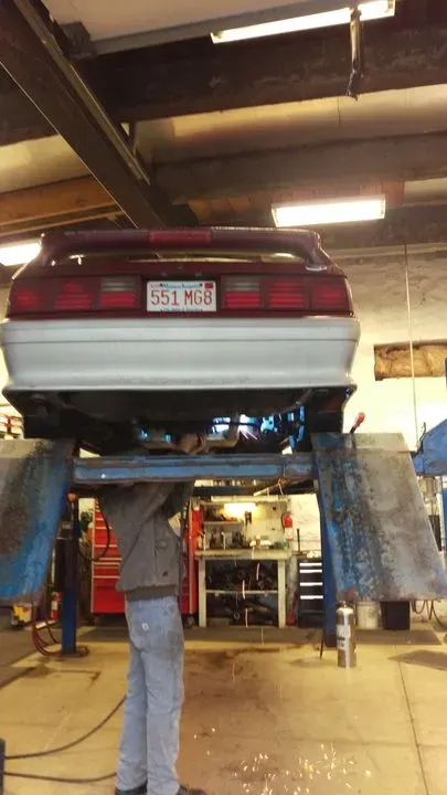 https://cdn.trust-mechanics.com/photos/CdbWvoy2IXuU0tGJoCDP/433d08b8-176f-466b-b2e0-fe64b1760486_720x720
