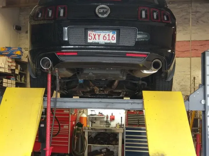 https://cdn.trust-mechanics.com/photos/CdbWvoy2IXuU0tGJoCDP/f81314d7-2952-41a8-8359-b23c648596de_720x720