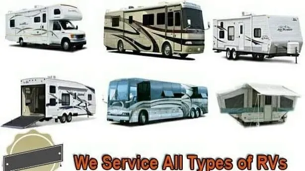 https://cdn.trust-mechanics.com/photos/CddHYFcJwcXtJjf4LZhN/5f01668a-3aba-4320-bc50-d6f3ad115010_720x720