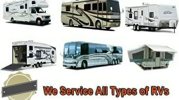 https://cdn.trust-mechanics.com/photos/CddHYFcJwcXtJjf4LZhN/7ee55df6-1f1e-4802-aad9-ad0876fe4f01_720x720