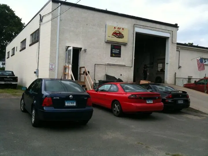 https://cdn.trust-mechanics.com/photos/CeiklIEYWly35OiubppP/8846329d-d25d-43c2-b1b0-70a5349effa7_720x720