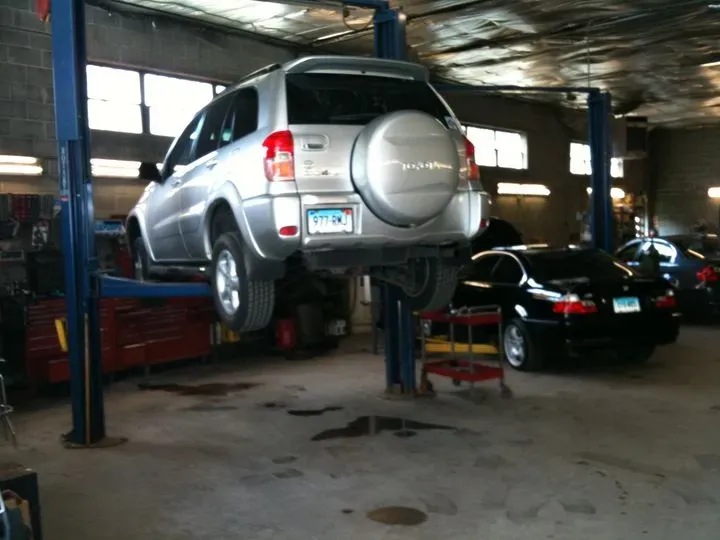 https://cdn.trust-mechanics.com/photos/CeiklIEYWly35OiubppP/d0c0332c-17a9-496b-bbf9-a65571e8f1ee_720x720