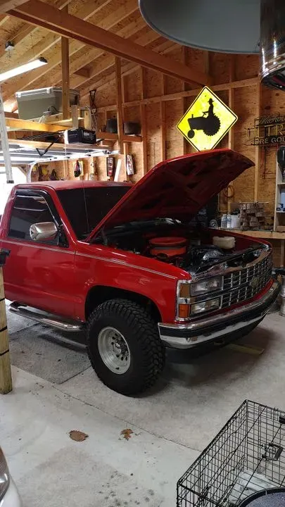 https://cdn.trust-mechanics.com/photos/Celh1PBwHfGMdJsp5316/0d3871b8-4440-40c6-8f0a-02bd4d02687b_720x720