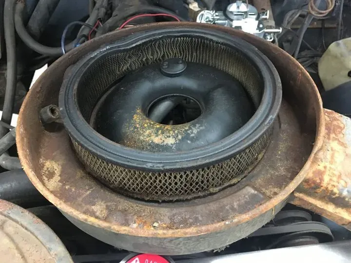 https://cdn.trust-mechanics.com/photos/Celh1PBwHfGMdJsp5316/1779c87f-48a2-4ca9-8bcd-d7b39cb4afe9_720x720