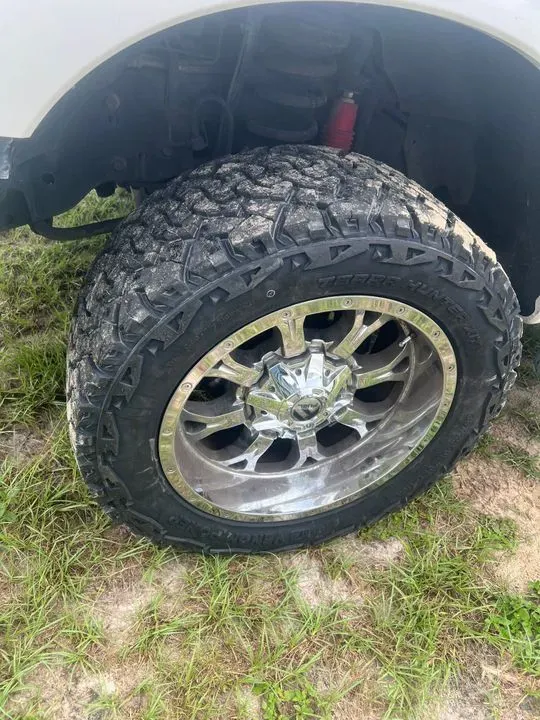 https://cdn.trust-mechanics.com/photos/Celh1PBwHfGMdJsp5316/41fbf903-8577-470d-952e-5f66d837e51d_720x720