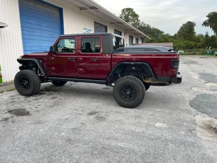 https://cdn.trust-mechanics.com/photos/Celh1PBwHfGMdJsp5316/c0ea5551-5fb4-46c5-b639-94a5946c08bb_720x720