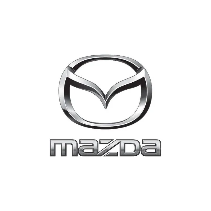 https://cdn.trust-mechanics.com/photos/Cf4ntM6zjx6TYNuKO3uC/3b5b4cd7-d2f6-4e5d-a1c7-81b7a41df90b_720x720