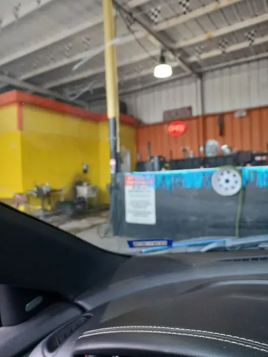 https://cdn.trust-mechanics.com/photos/Cf6QTZEFKMp4ghDL5DPU/2f09f27b-14ed-4a5c-981c-d49d4fec1fc6_720x720