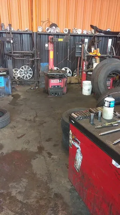 https://cdn.trust-mechanics.com/photos/Cf6QTZEFKMp4ghDL5DPU/a6b8c984-4faf-44b1-ab1d-61bf4a8602e9_720x720