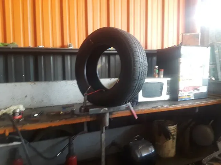 https://cdn.trust-mechanics.com/photos/Cf6QTZEFKMp4ghDL5DPU/c470ba75-232c-41e6-9228-abf62460d901_720x720