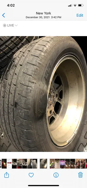 https://cdn.trust-mechanics.com/photos/Cfnn7kNDD9RBHaOsF0KK/3fe63694-2fdd-4500-8c57-5442564e9c63_720x720