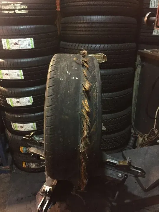 https://cdn.trust-mechanics.com/photos/Cfnn7kNDD9RBHaOsF0KK/767be44c-7d81-43a6-a6a2-9eac2b303696_720x720