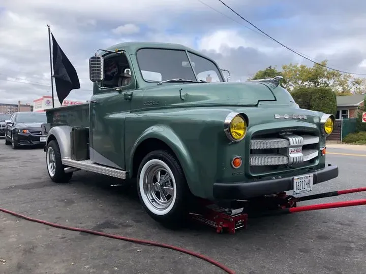 https://cdn.trust-mechanics.com/photos/Cfnn7kNDD9RBHaOsF0KK/be0eff23-4ab9-4d58-9e96-c9a9403158b9_720x720