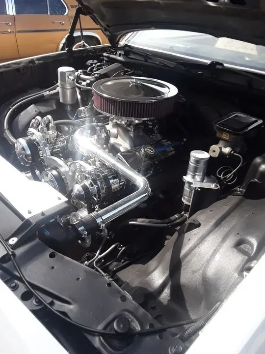https://cdn.trust-mechanics.com/photos/Cft1nsBJcYbCvc4U1wdz/6f40be11-18d3-48bc-beba-c1bce4e7665c_720x720