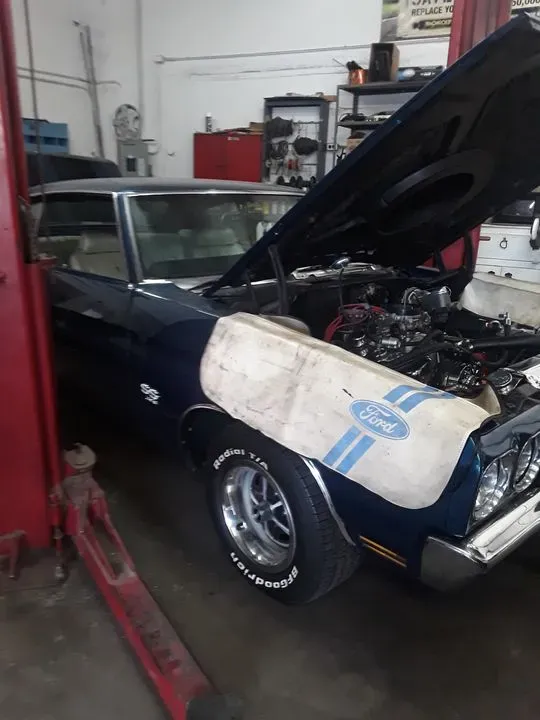 https://cdn.trust-mechanics.com/photos/Cft1nsBJcYbCvc4U1wdz/ea867eb1-c0d8-439c-93b0-573ed593bc46_720x720