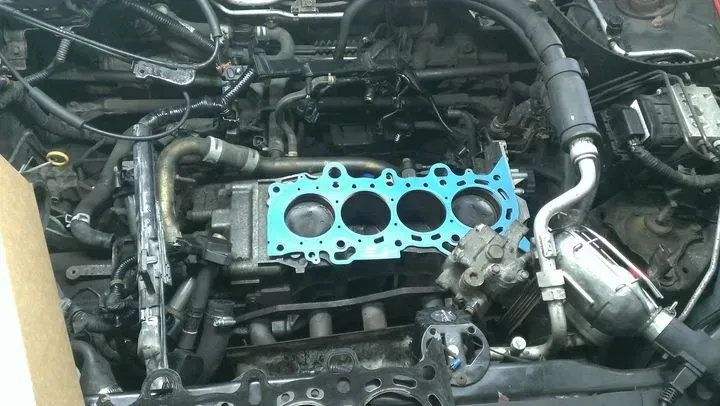 https://cdn.trust-mechanics.com/photos/ChizUS3MWyIjTjMNjsUq/29b963de-43a5-47bb-a597-6ba0b5feb516_720x720
