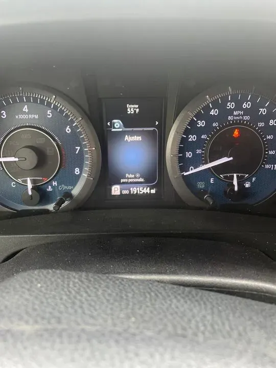 https://cdn.trust-mechanics.com/photos/CiVm6fXBvfzfNUZ8h82c/57ec1bbc-b78c-4457-b346-a480d536e868_720x720