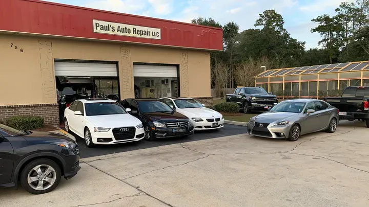 https://cdn.trust-mechanics.com/photos/CkBzRd9cex31b3Nkr7bR/617136c6-54d9-454a-8072-16d15ba2e366_720x720