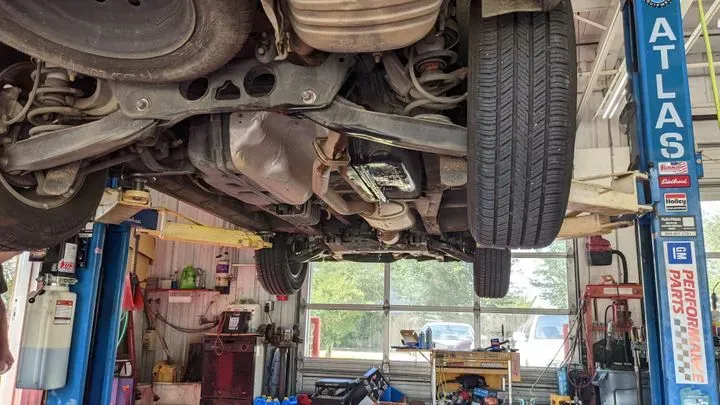 https://cdn.trust-mechanics.com/photos/CkBzRd9cex31b3Nkr7bR/98d4c24f-6565-4e08-9ef3-758e0bc4b0e2_720x720