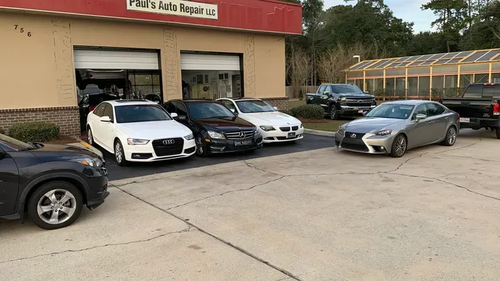 https://cdn.trust-mechanics.com/photos/CkBzRd9cex31b3Nkr7bR/e2a9a832-4620-4a02-ac97-a323f332785d_720x720