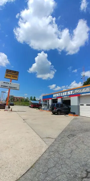 https://cdn.trust-mechanics.com/photos/Cktx0oyCSlp2un46ahN3/f22b7dcf-fdcd-41a7-a97c-5c6c87e86bda_720x720