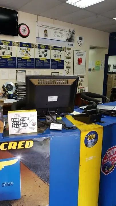 https://cdn.trust-mechanics.com/photos/ClnAY7lw8TbZBPmHTdio/2f38dd1d-bf38-4728-a168-56b22e07d8fe_720x720