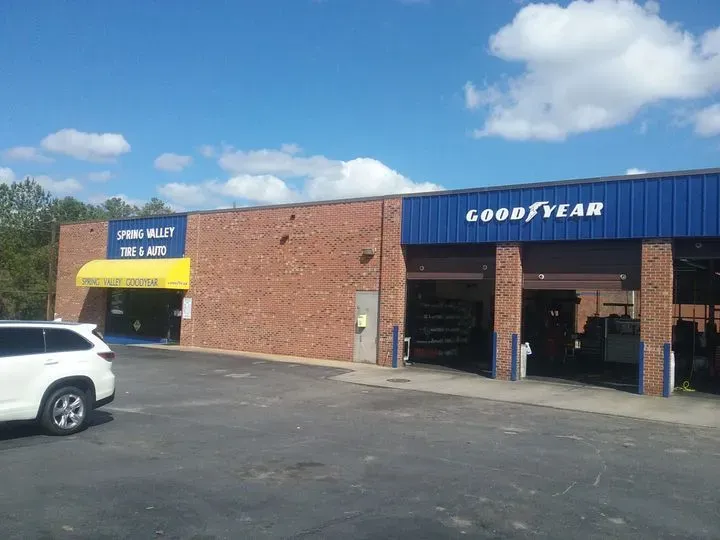 https://cdn.trust-mechanics.com/photos/ClnAY7lw8TbZBPmHTdio/4d51ed4f-a721-466a-b354-a47fc37215ad_720x720