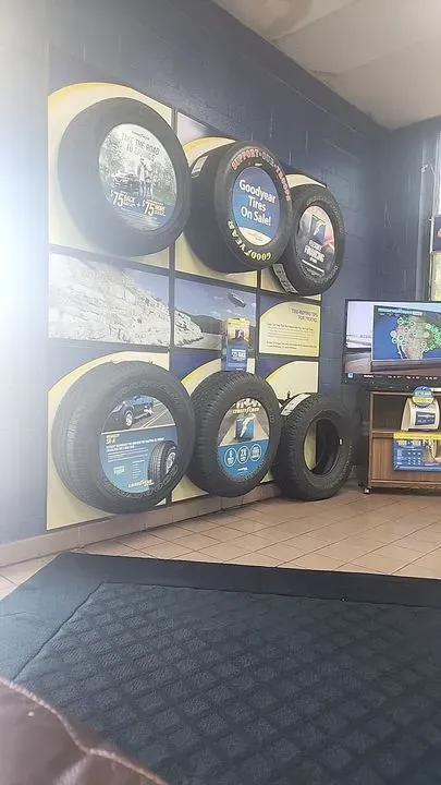 https://cdn.trust-mechanics.com/photos/ClnAY7lw8TbZBPmHTdio/e8cb37ba-24ec-4789-aed2-941c389c45ea_720x720