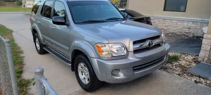https://cdn.trust-mechanics.com/photos/Clr7dK4DNDnBx3jUsi4G/7a936af6-3780-4d50-813c-974d13d32573_720x720