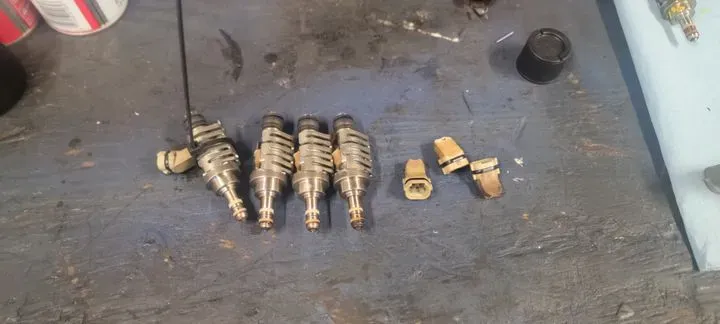 https://cdn.trust-mechanics.com/photos/Clr7dK4DNDnBx3jUsi4G/8565abc7-cd4b-403b-94ab-0938a76bbe6f_720x720