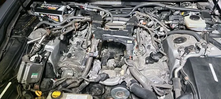 https://cdn.trust-mechanics.com/photos/Clr7dK4DNDnBx3jUsi4G/e7abb3f9-e8e6-4ba8-9ff7-975a154536cb_720x720