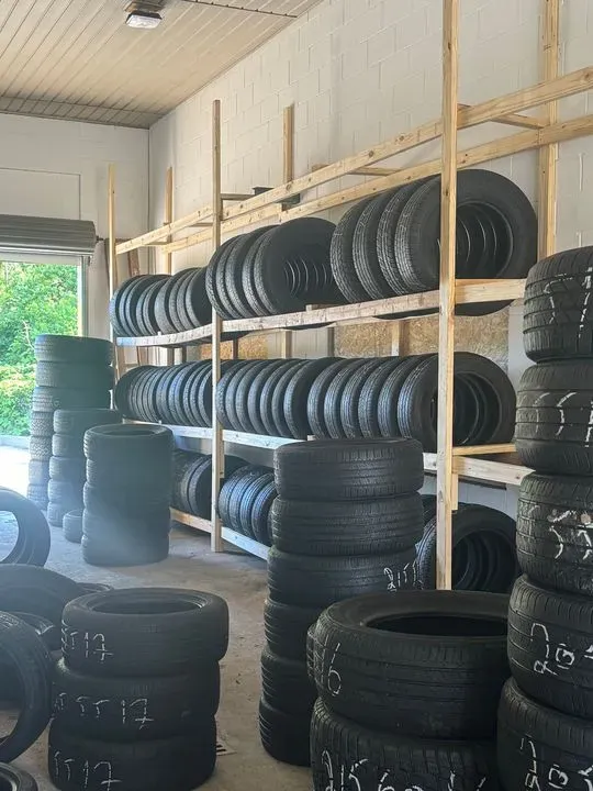 https://cdn.trust-mechanics.com/photos/CnZyUfKGrU2Jxbhlw3Ag/32038afb-116d-4fcb-bffc-68ce0a8d1507_720x720