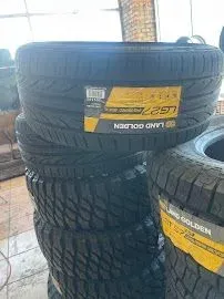 https://cdn.trust-mechanics.com/photos/CnZyUfKGrU2Jxbhlw3Ag/761a7e53-7336-4b9d-b6ca-79adadef43af_720x720