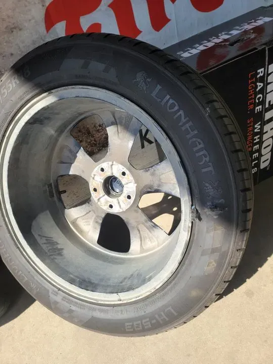 https://cdn.trust-mechanics.com/photos/Cp58HFm9hkleWRChzCBs/1244633d-93c3-49fa-88b9-fb713122ec68_720x720