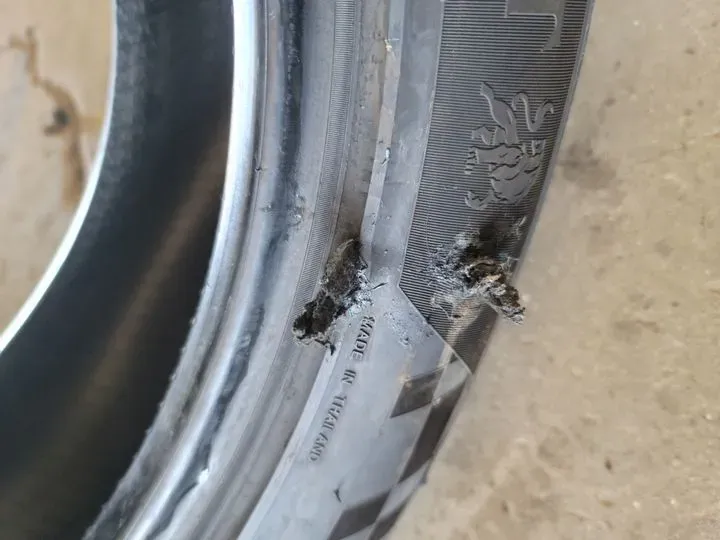 https://cdn.trust-mechanics.com/photos/Cp58HFm9hkleWRChzCBs/2e7e38bb-bab1-4e7c-913f-048c2956f338_720x720