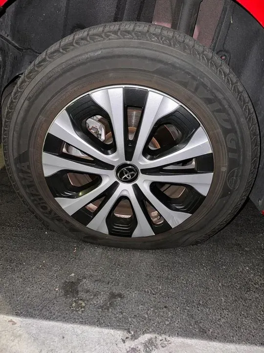 https://cdn.trust-mechanics.com/photos/Cp58HFm9hkleWRChzCBs/cef67a27-9ca4-4659-bf3c-782b2ddcb0a9_720x720