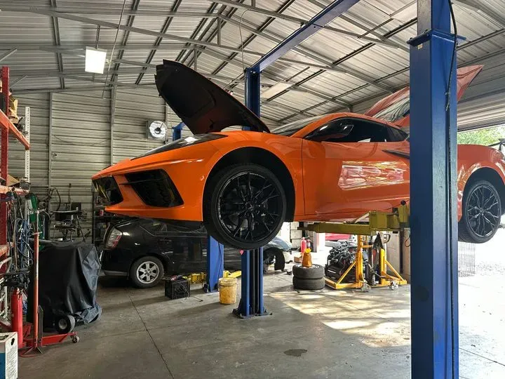 https://cdn.trust-mechanics.com/photos/CqfWiuO4CpntKNpSIxJr/4408de93-59e7-44db-aeb7-936521b91262_720x720