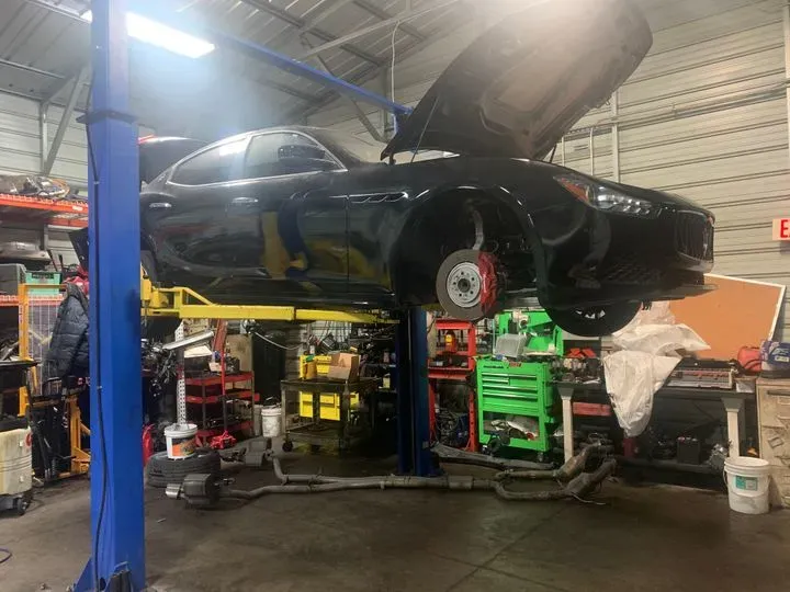 https://cdn.trust-mechanics.com/photos/CqfWiuO4CpntKNpSIxJr/8c3e3acd-cda7-40c7-9740-b8fa7de0bd29_720x720