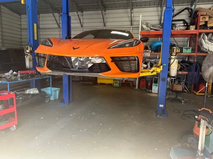 https://cdn.trust-mechanics.com/photos/CqfWiuO4CpntKNpSIxJr/a49335e3-b213-4d97-8220-82f68a11c92a_720x720