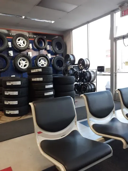 https://cdn.trust-mechanics.com/photos/CsGVGqrDX3wB9G4JhT23/2912adcf-9dd3-4a64-b431-e2bbb9260813_720x720