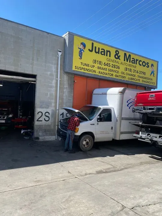 https://cdn.trust-mechanics.com/photos/CsL3KqmvDtThvzWcgco4/5e6010a6-567a-4f3e-a881-5f0ceeac6f74_720x720