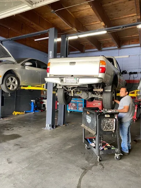 https://cdn.trust-mechanics.com/photos/CsL3KqmvDtThvzWcgco4/6f4c8841-231f-4694-9c53-a27900fbc4d9_720x720