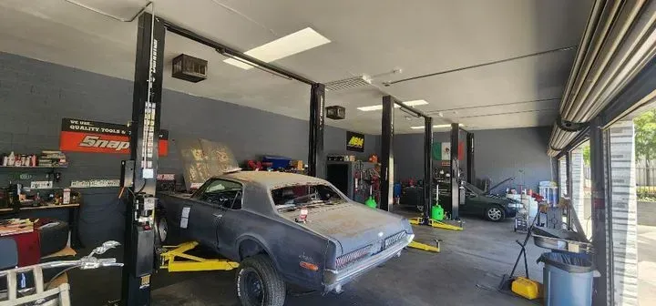 https://cdn.trust-mechanics.com/photos/Csn7MwXrmiAoGB0kDrCA/af6eccdf-967c-421f-be93-207b47dac1ea_720x720