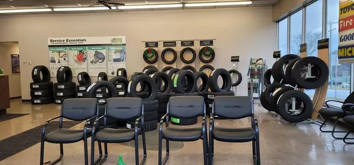 https://cdn.trust-mechanics.com/photos/CuMXmWL6APLS4t3gueaD/2fd0a175-5794-498e-ab6e-47792005b8d0_720x720