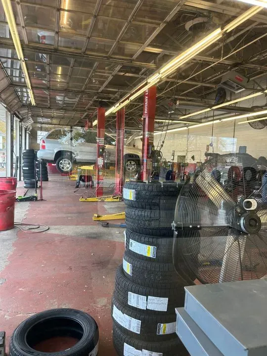 https://cdn.trust-mechanics.com/photos/CuMXmWL6APLS4t3gueaD/7afe77c4-b4b6-4916-8628-d36a13d304f2_720x720