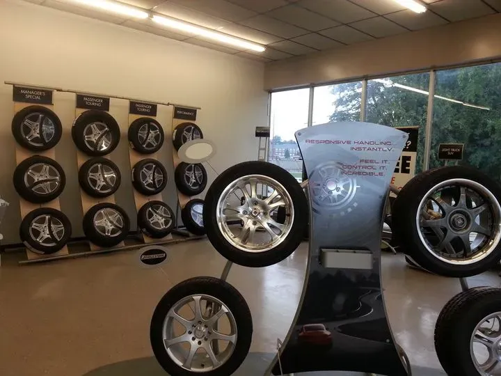 https://cdn.trust-mechanics.com/photos/CuMXmWL6APLS4t3gueaD/9de8f761-86e7-40a6-ae65-fc4a6d0553ba_720x720