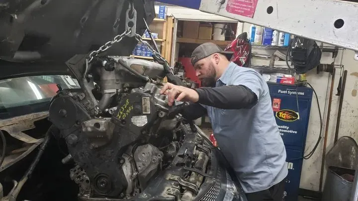 https://cdn.trust-mechanics.com/photos/Cv6ZIKH56NFRK7cCPKps/6083c676-6f20-4522-b844-a030d28f0af0_720x720
