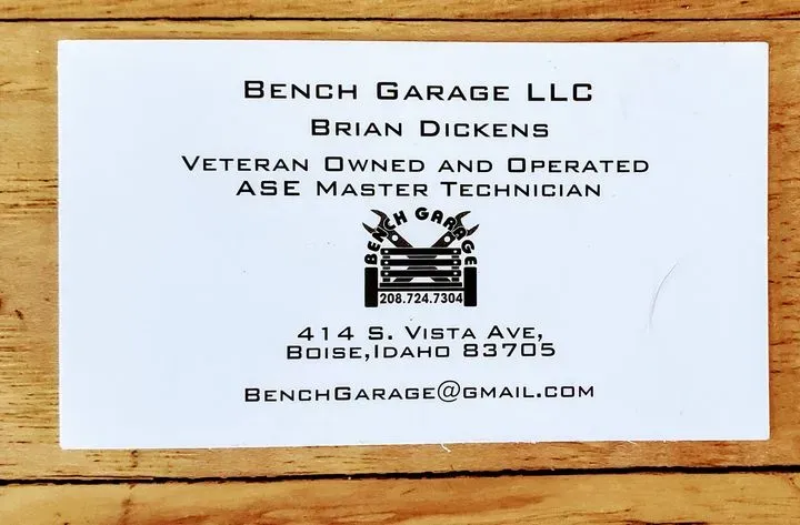 https://cdn.trust-mechanics.com/photos/Cv6ZIKH56NFRK7cCPKps/d3b9235e-3026-4506-bab8-fa4cef3da4ff_720x720