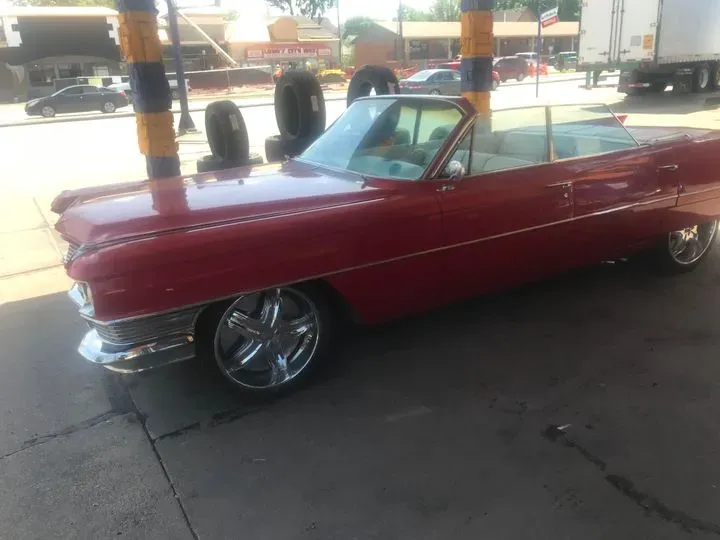 https://cdn.trust-mechanics.com/photos/Cw11ZGMevLmQVzdyCTqj/4f78493b-ebd2-435b-b5b8-aed675e9da2e_720x720