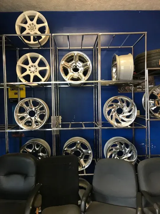 https://cdn.trust-mechanics.com/photos/Cw11ZGMevLmQVzdyCTqj/7e0e4547-9b6e-4d99-91a6-f3b1993d4a08_720x720